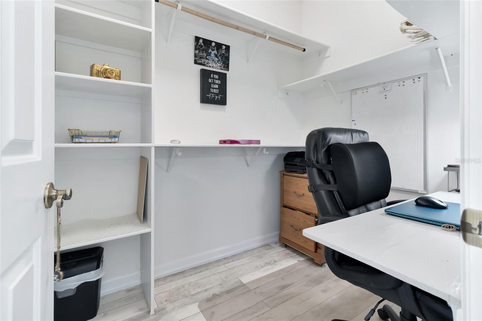 Image 20 of 69 For 33025 Lake Bend Circle