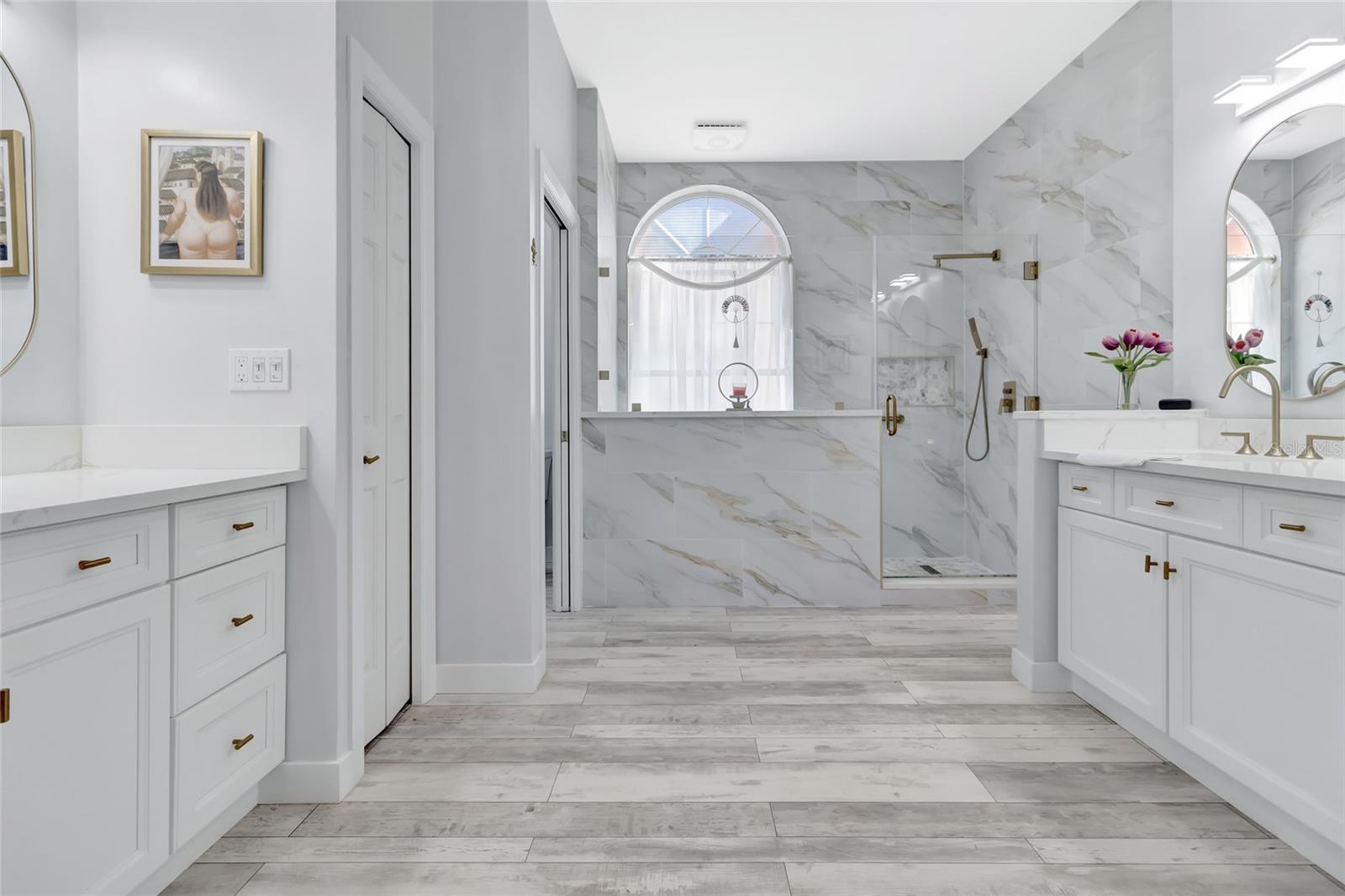 Image 21 of 69 For 33025 Lake Bend Circle