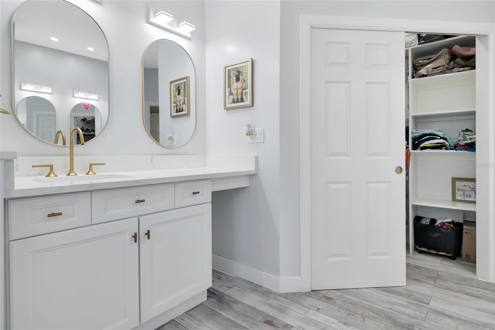 Image 22 of 69 For 33025 Lake Bend Circle