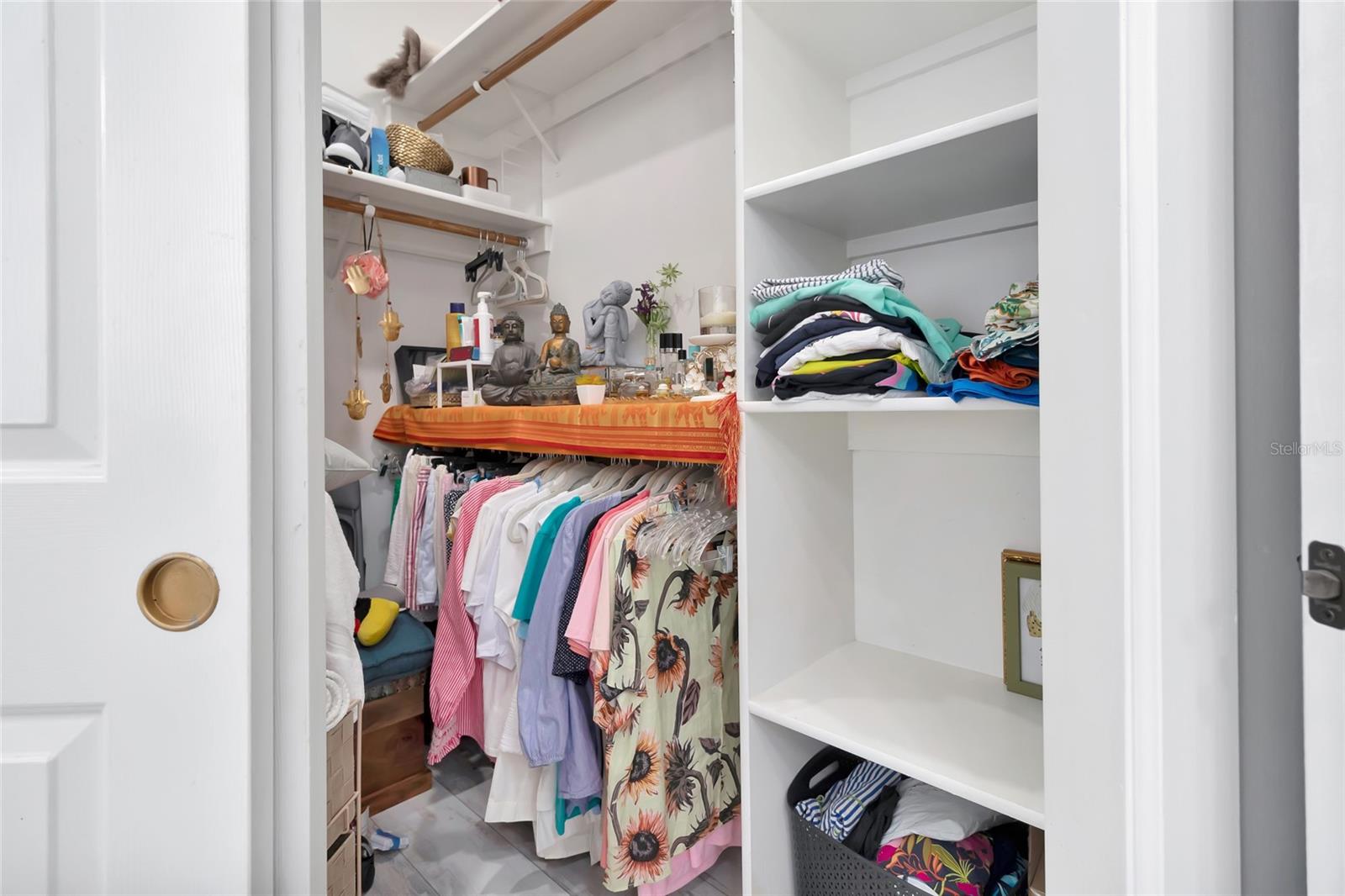 Image 23 of 69 For 33025 Lake Bend Circle