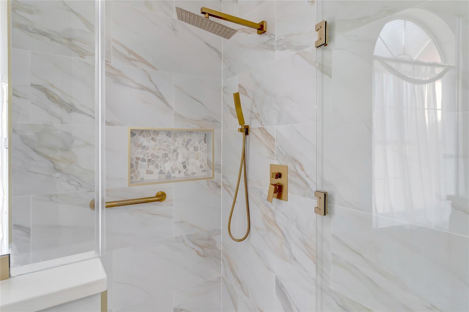 Image 25 of 69 For 33025 Lake Bend Circle