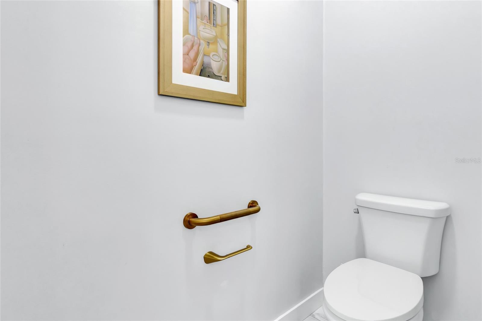 Image 26 of 69 For 33025 Lake Bend Circle