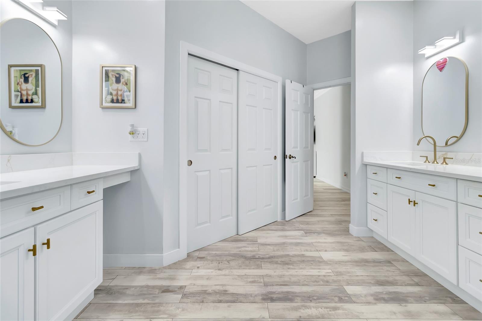 Image 27 of 69 For 33025 Lake Bend Circle