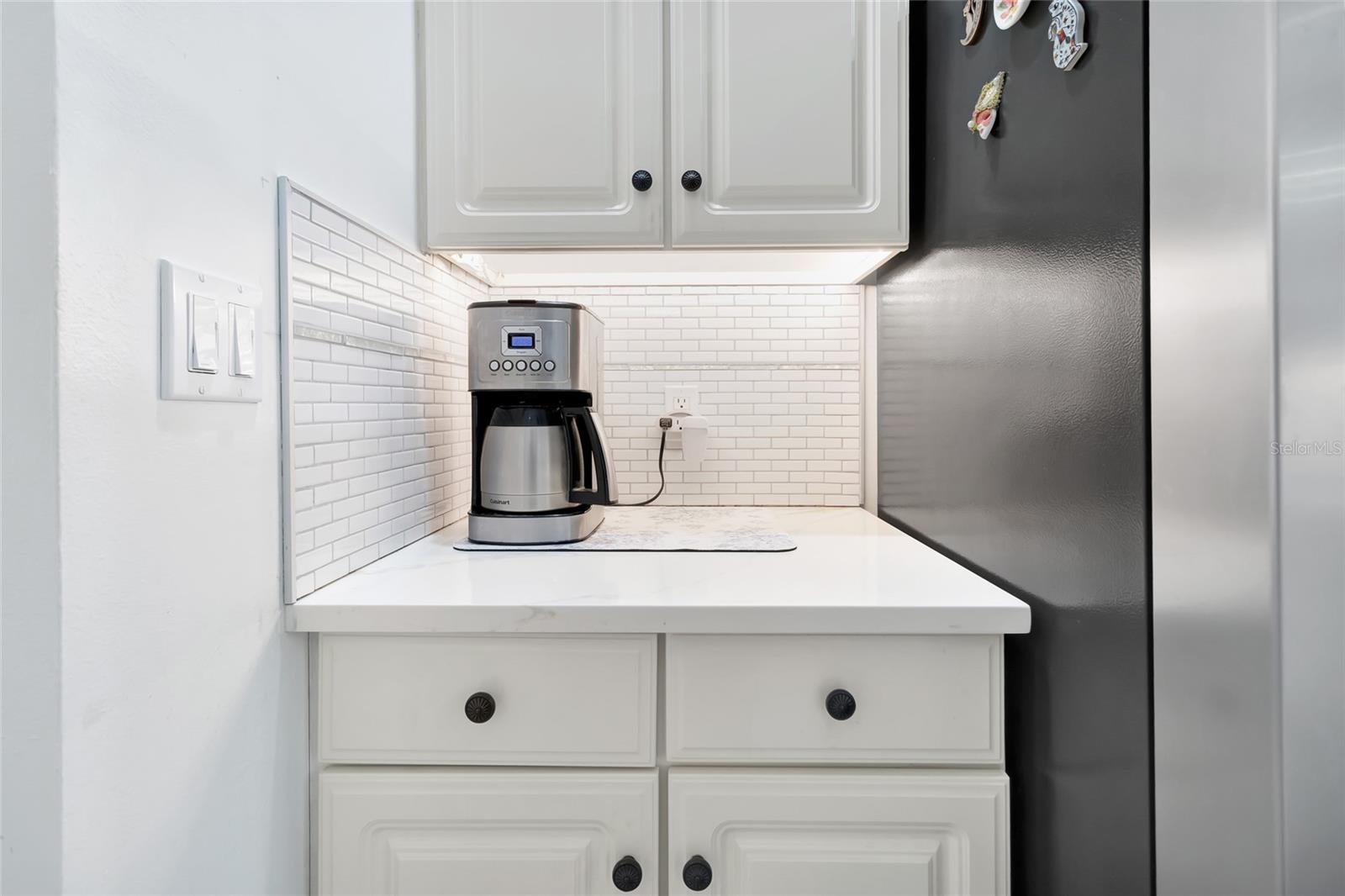 Image 28 of 69 For 33025 Lake Bend Circle