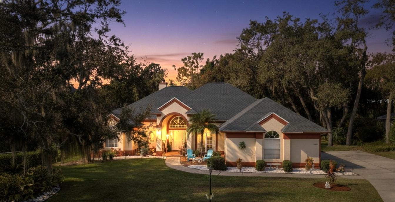 Image 3 of 69 For 33025 Lake Bend Circle