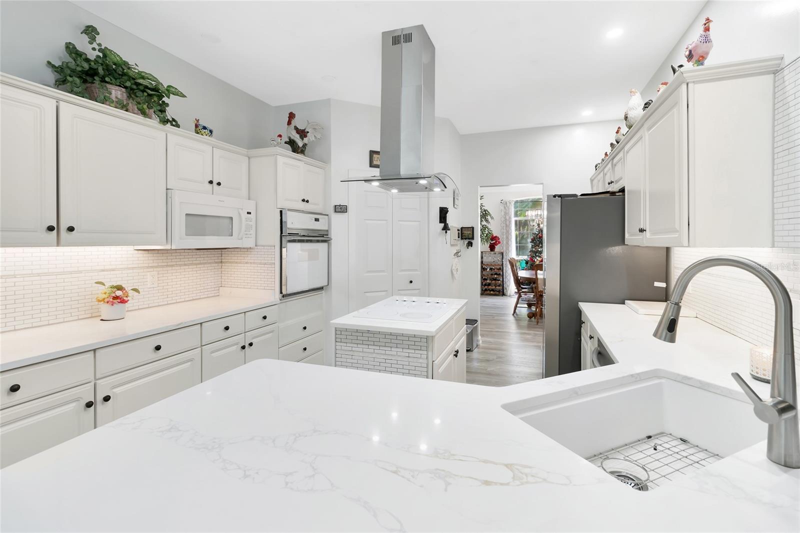 Image 31 of 69 For 33025 Lake Bend Circle