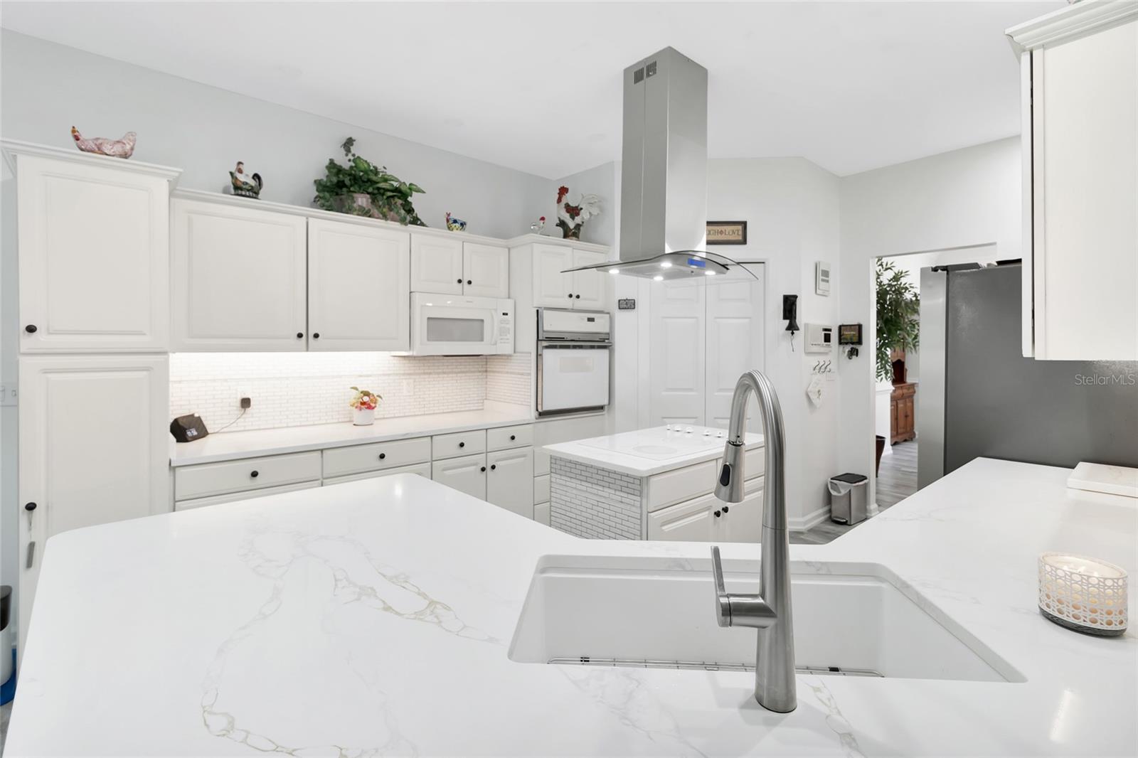 Image 32 of 69 For 33025 Lake Bend Circle