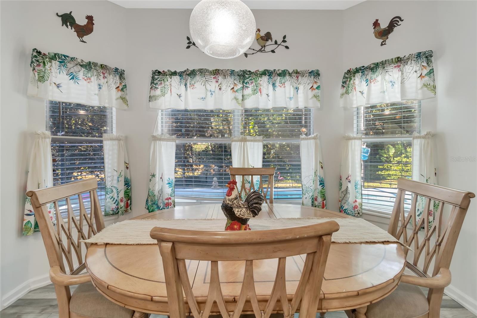 Image 34 of 69 For 33025 Lake Bend Circle