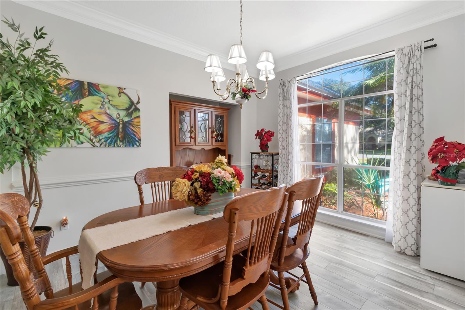 Image 36 of 69 For 33025 Lake Bend Circle