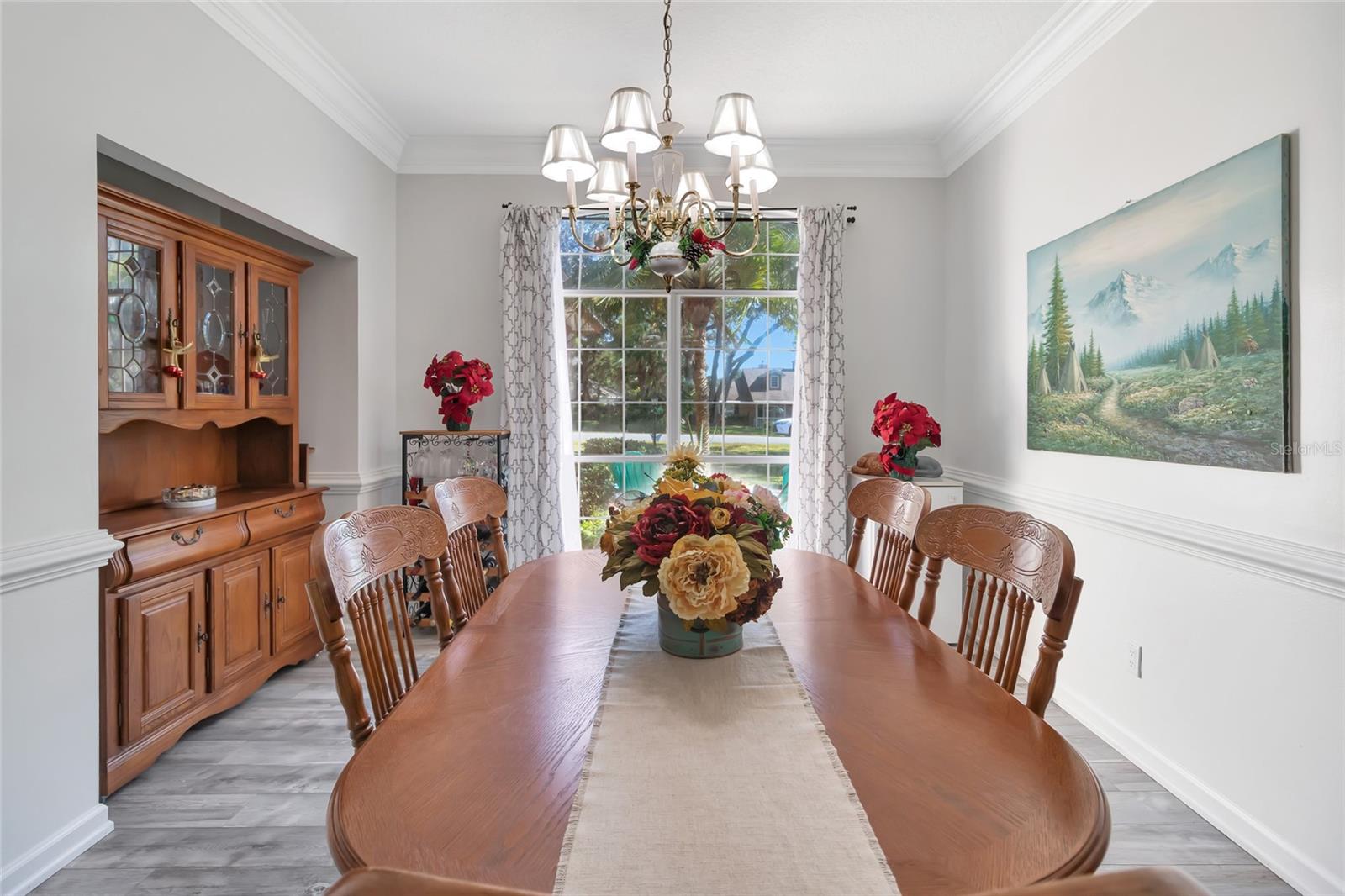 Image 37 of 69 For 33025 Lake Bend Circle