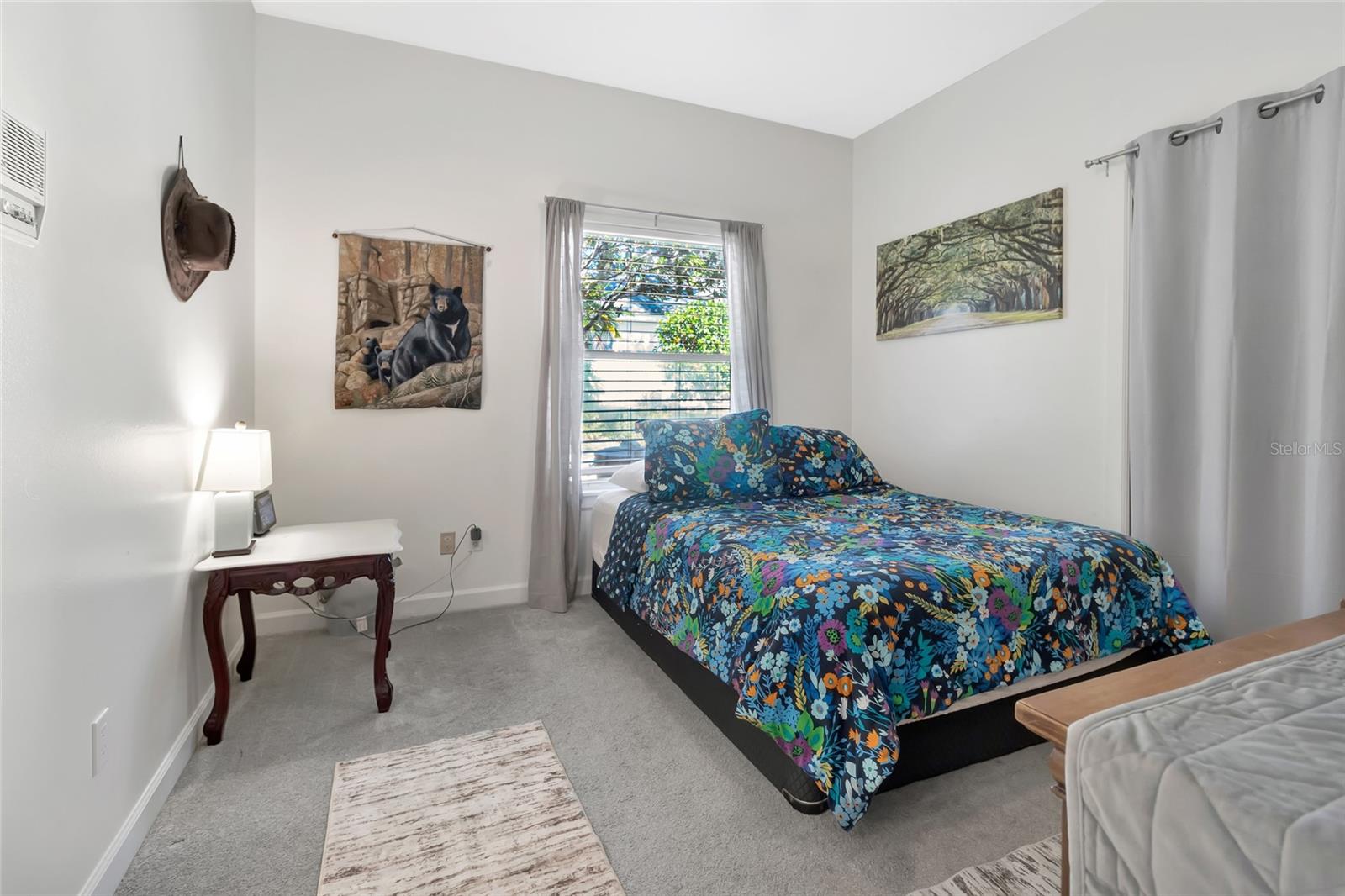 Image 39 of 69 For 33025 Lake Bend Circle