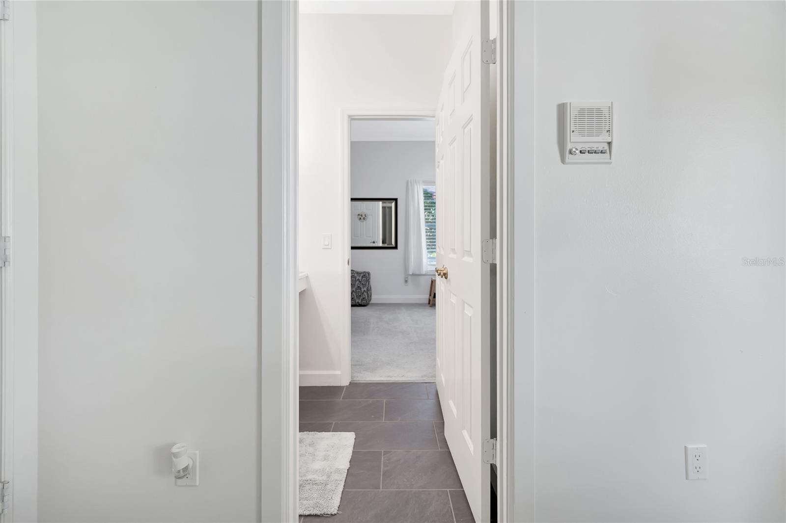 Image 40 of 69 For 33025 Lake Bend Circle