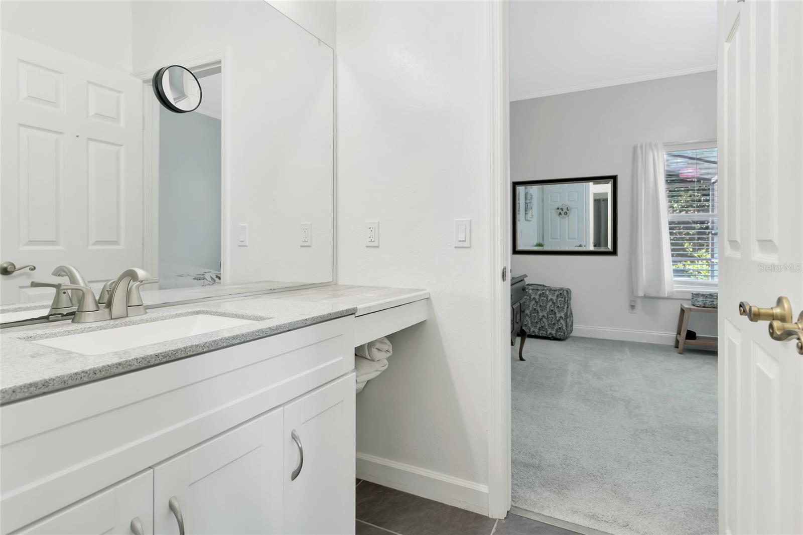 Image 41 of 69 For 33025 Lake Bend Circle