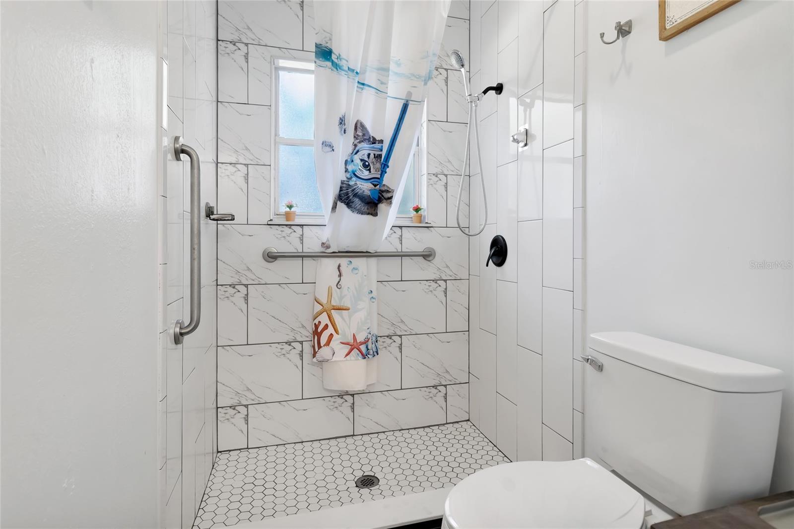 Image 43 of 69 For 33025 Lake Bend Circle