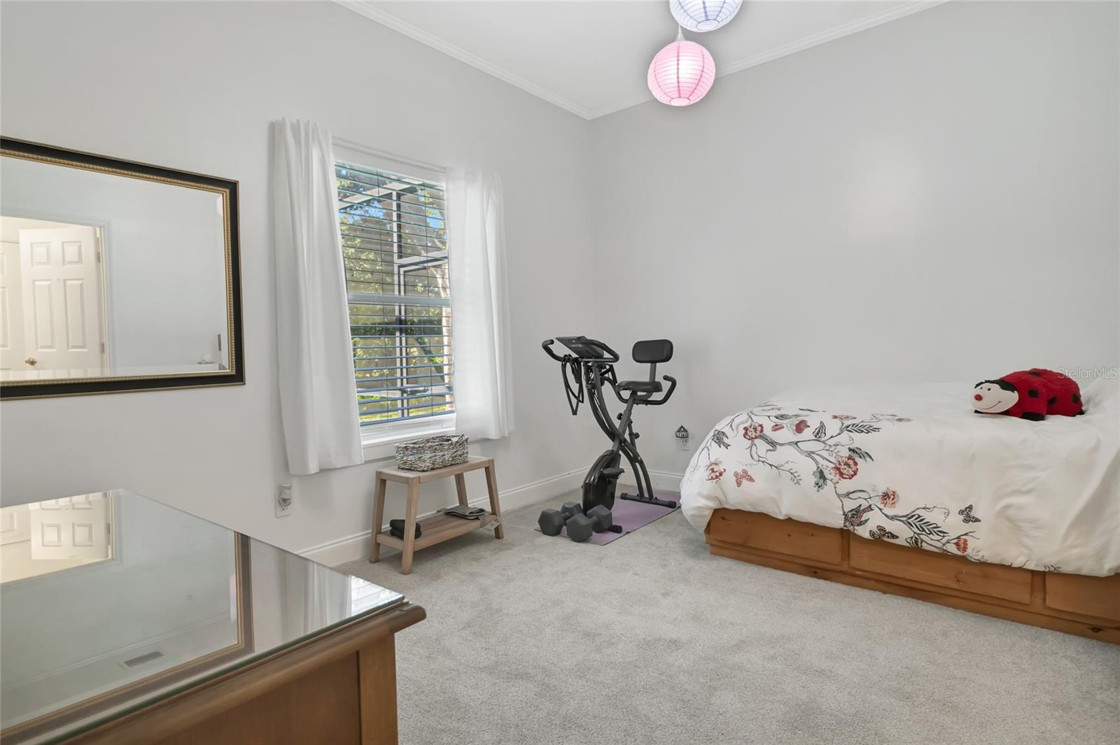 Image 44 of 69 For 33025 Lake Bend Circle