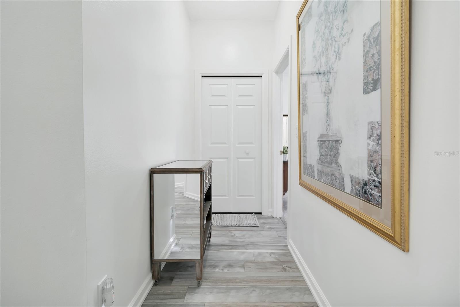 Image 46 of 69 For 33025 Lake Bend Circle