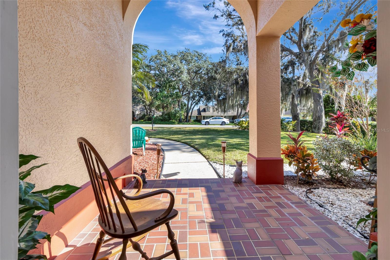 Image 47 of 69 For 33025 Lake Bend Circle