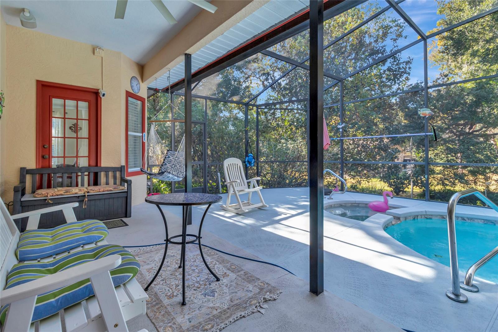 Image 48 of 69 For 33025 Lake Bend Circle