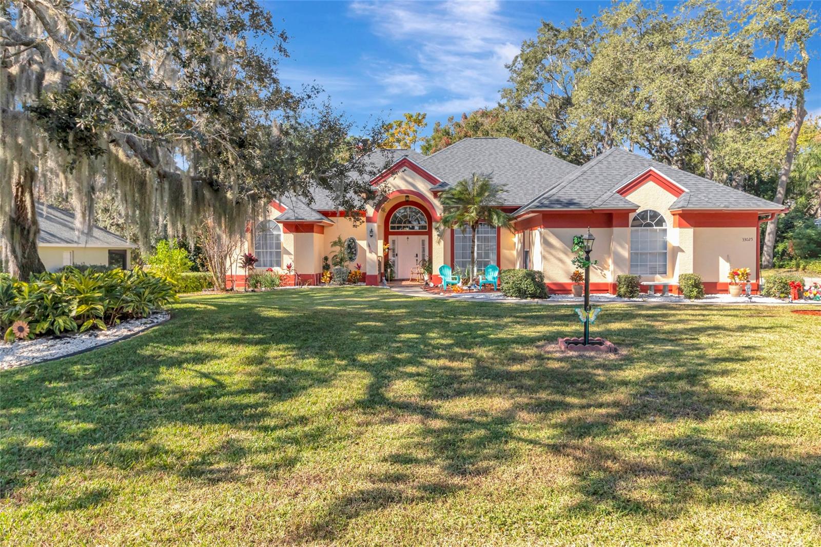 Image 5 of 69 For 33025 Lake Bend Circle