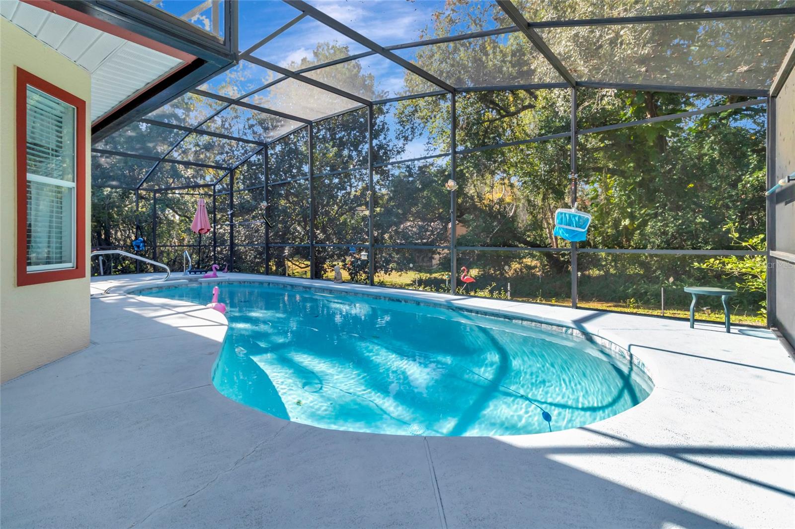 Image 50 of 69 For 33025 Lake Bend Circle