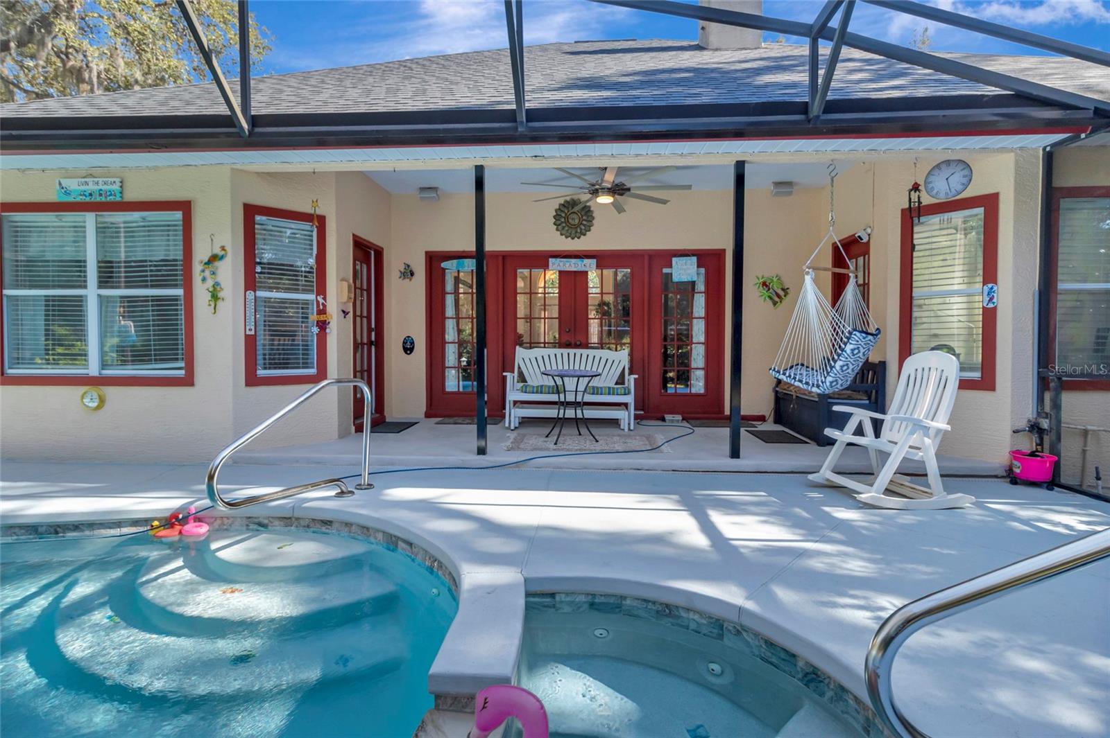 Image 52 of 69 For 33025 Lake Bend Circle