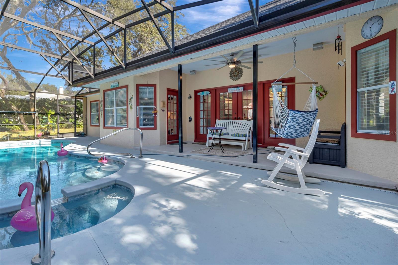 Image 53 of 69 For 33025 Lake Bend Circle