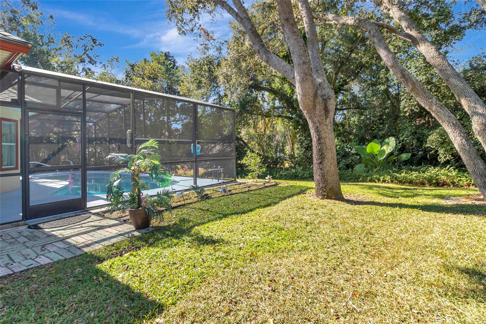 Image 54 of 69 For 33025 Lake Bend Circle