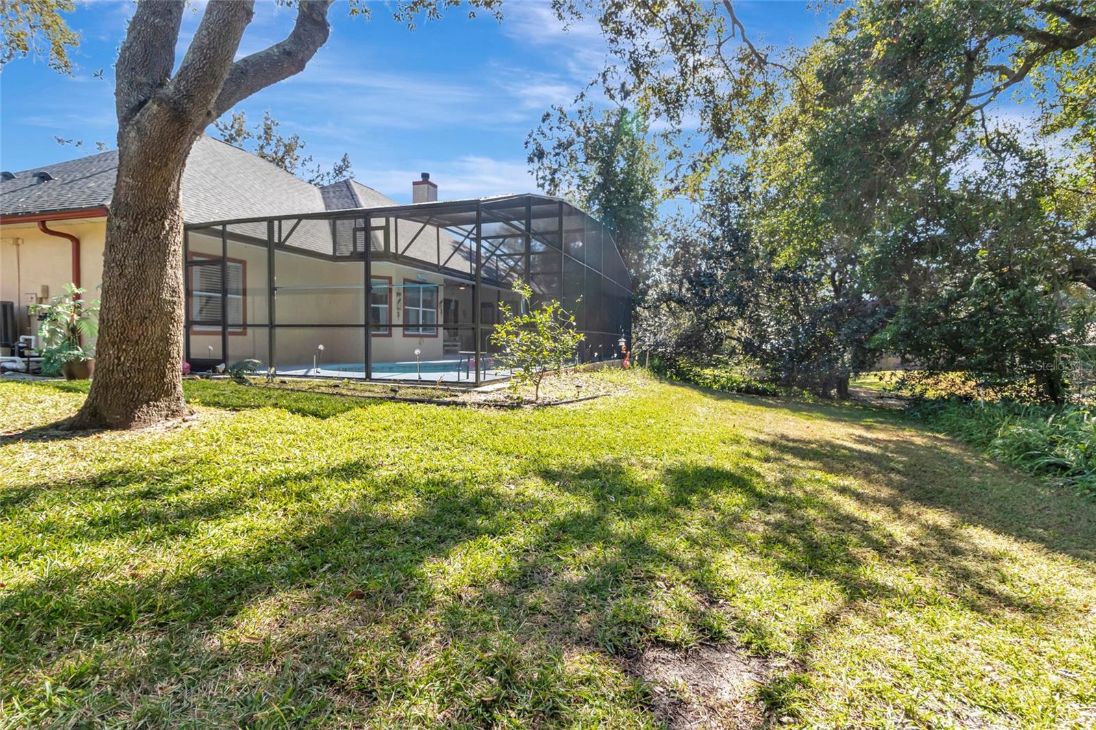 Image 55 of 69 For 33025 Lake Bend Circle