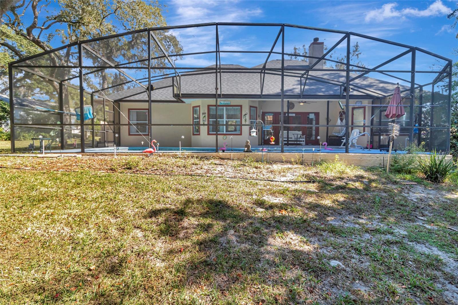 Image 56 of 69 For 33025 Lake Bend Circle