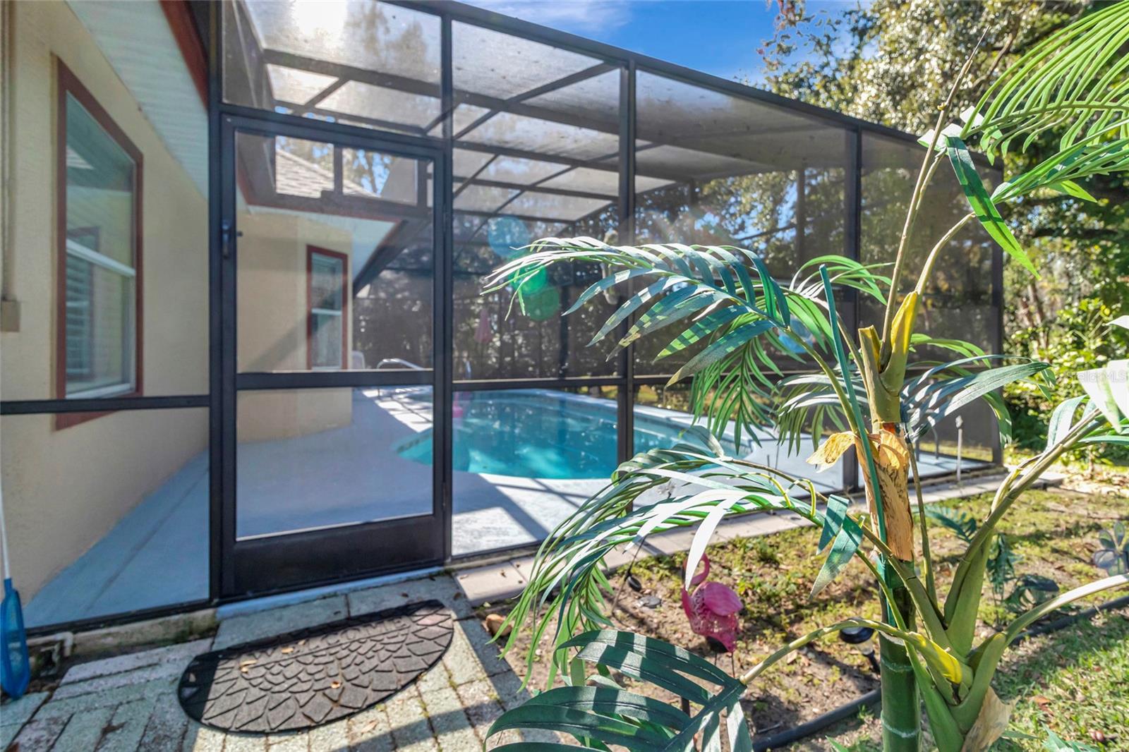 Image 58 of 69 For 33025 Lake Bend Circle