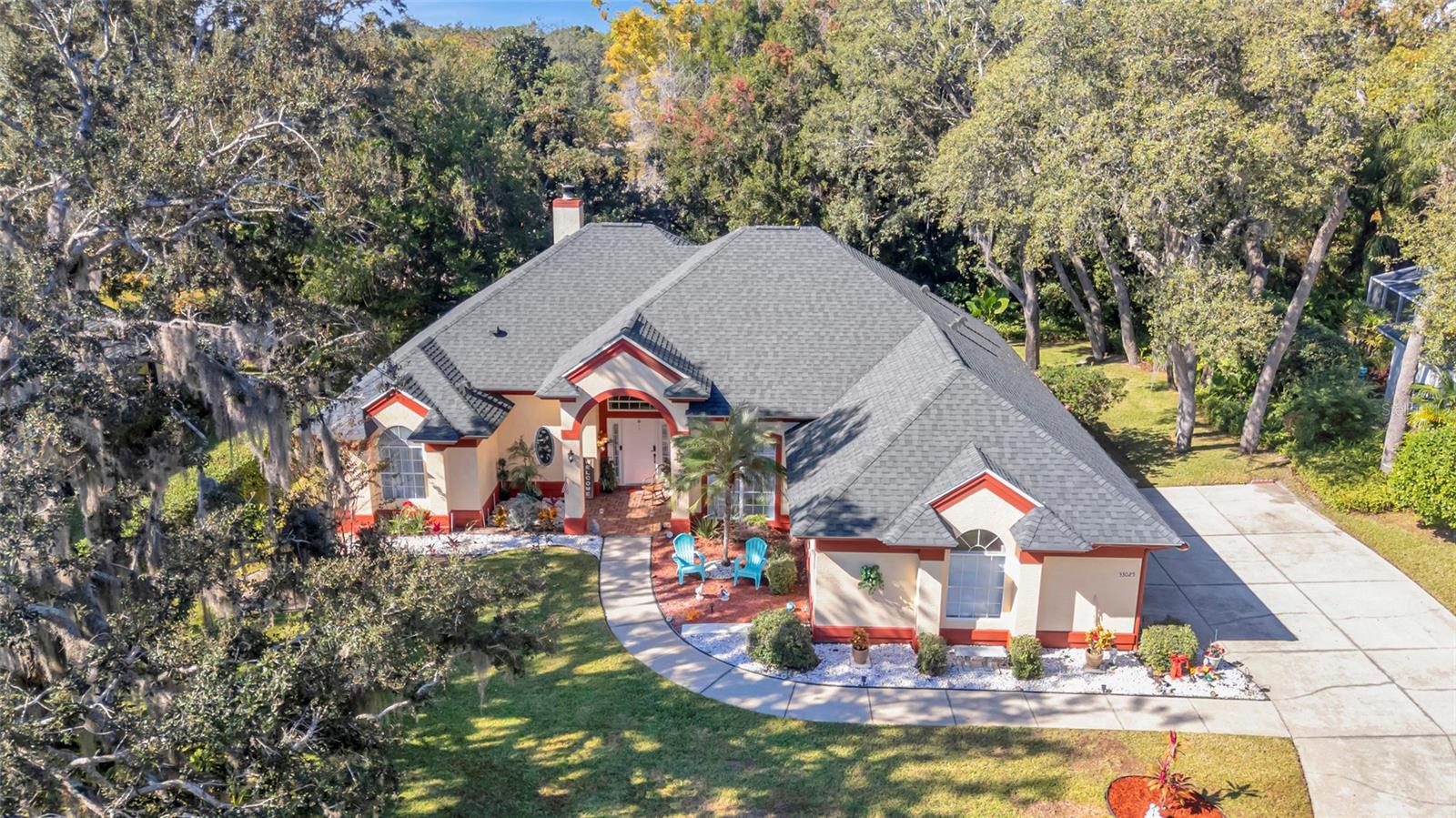 Image 62 of 69 For 33025 Lake Bend Circle