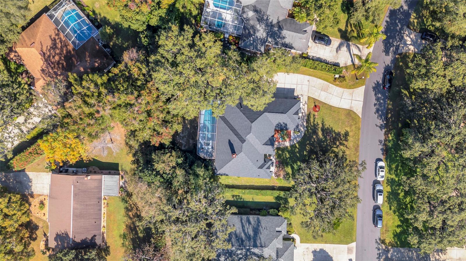 Image 65 of 69 For 33025 Lake Bend Circle