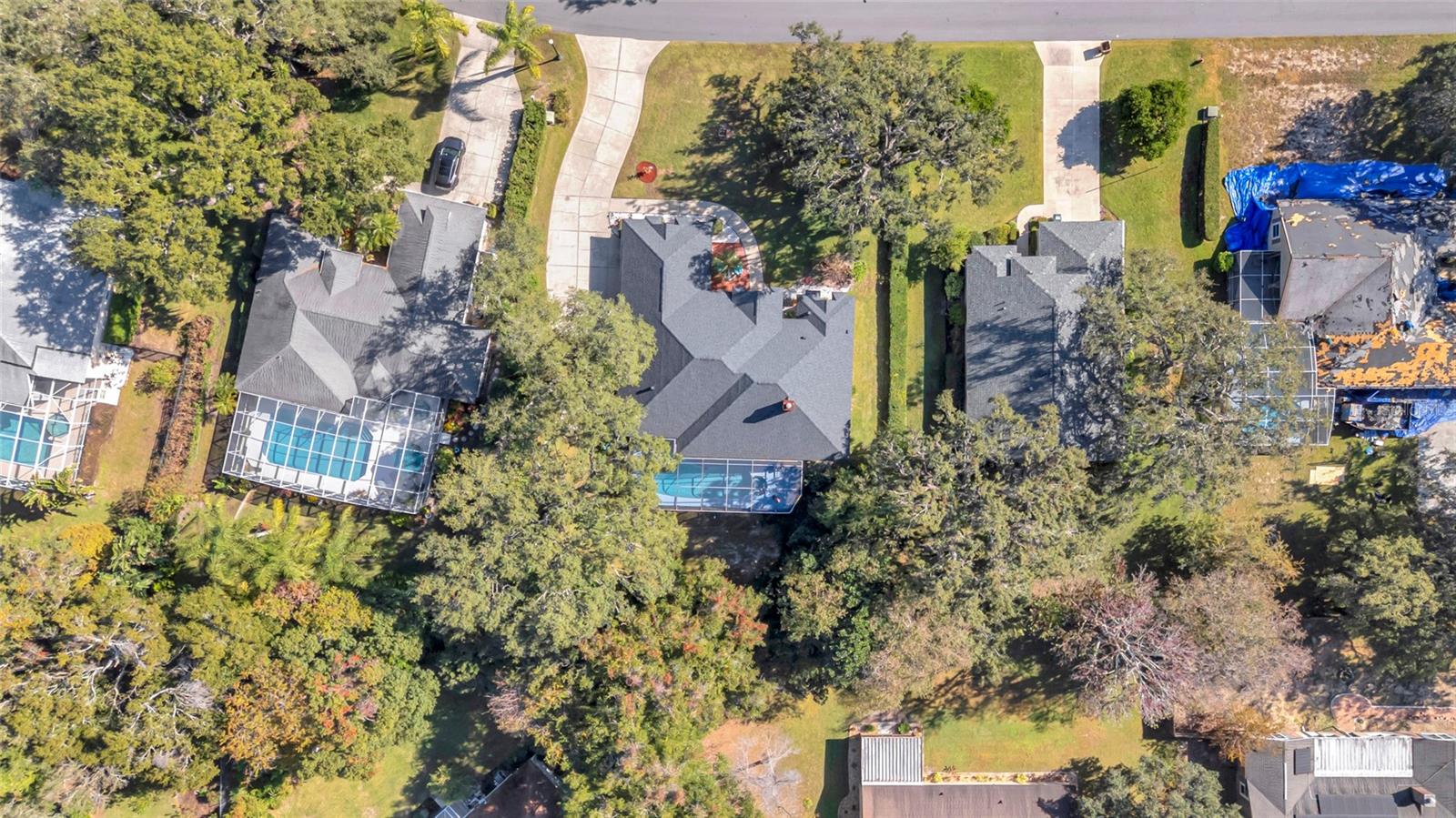 Image 66 of 69 For 33025 Lake Bend Circle