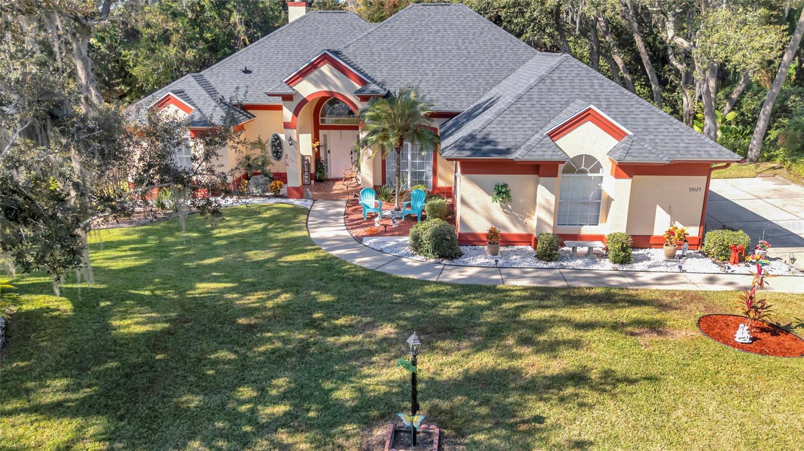 Image 67 of 69 For 33025 Lake Bend Circle