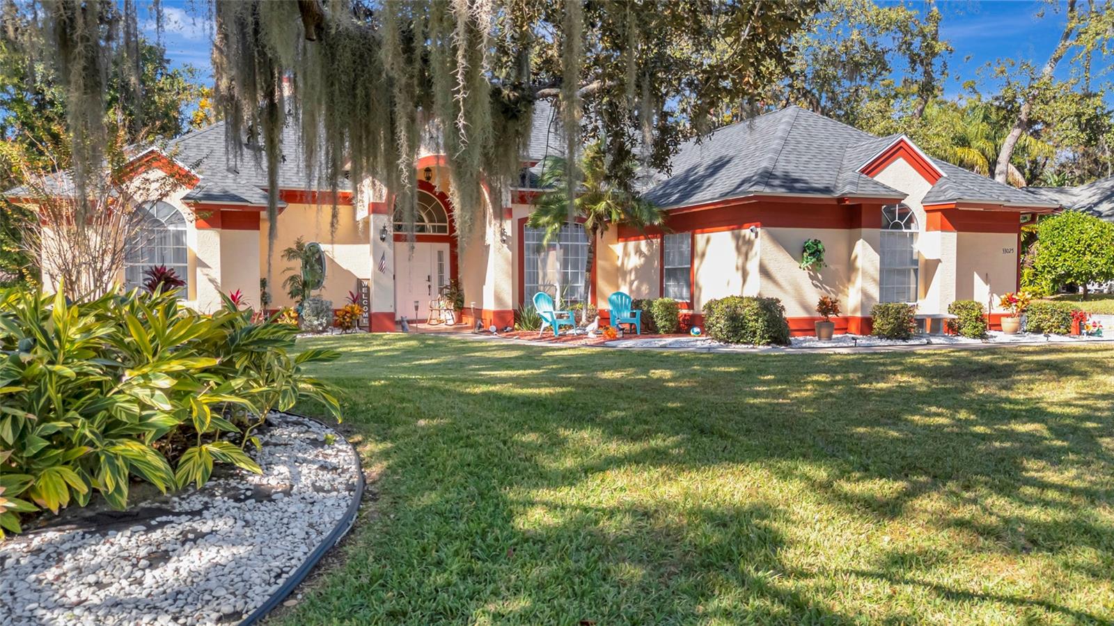 Image 69 of 69 For 33025 Lake Bend Circle