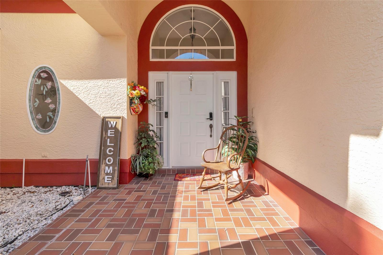 Image 8 of 69 For 33025 Lake Bend Circle