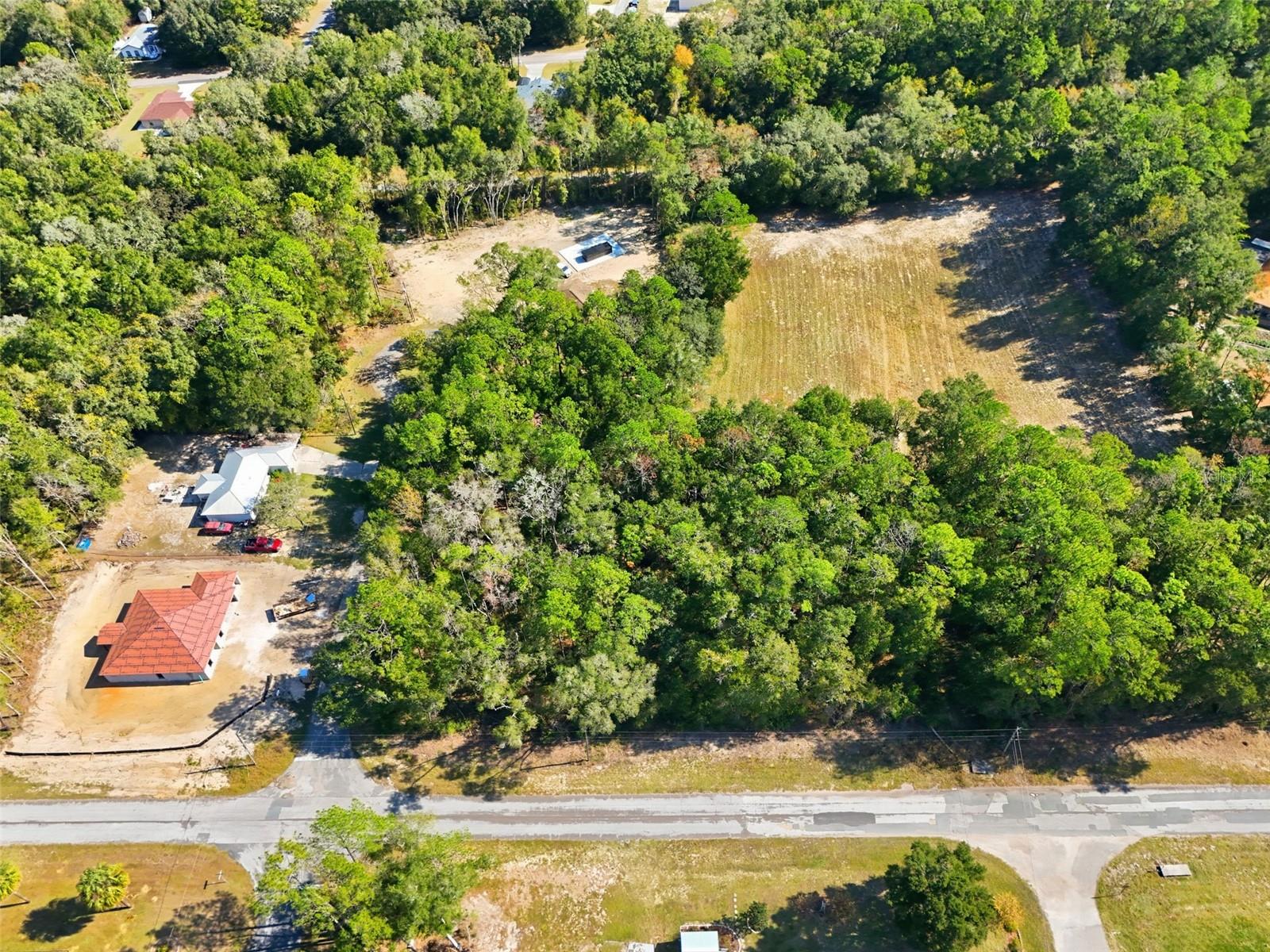 Image 3 of 7 For 10441 Biscayne Drive