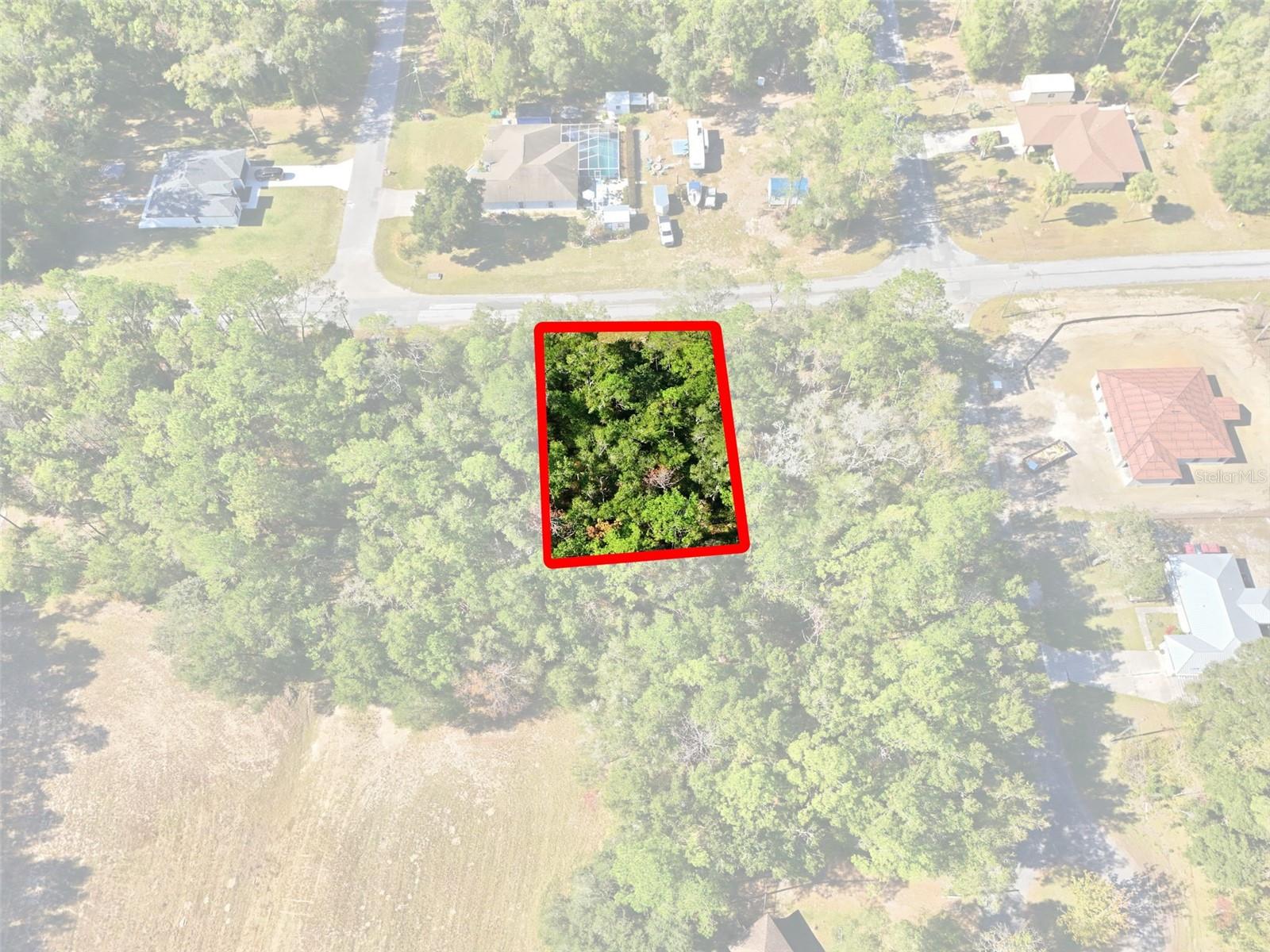 Image 4 of 7 For 10441 Biscayne Drive