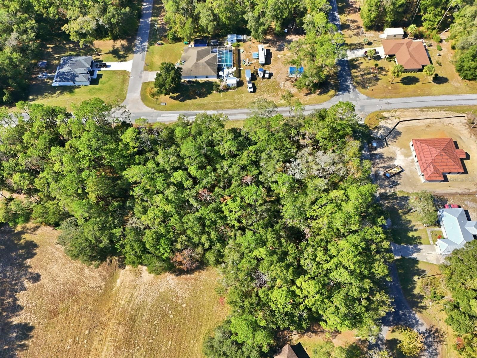 Image 5 of 7 For 10441 Biscayne Drive