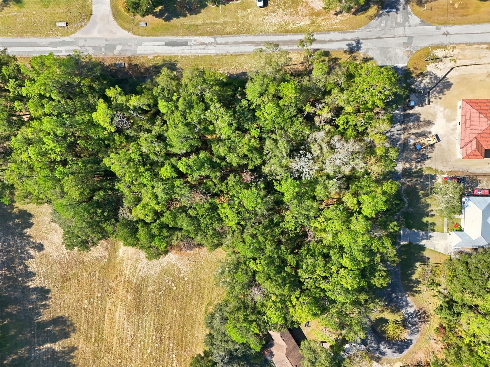 Image 6 of 7 For 10441 Biscayne Drive