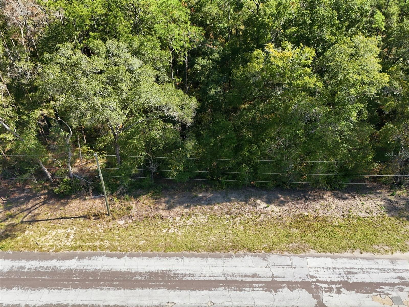 Image 7 of 7 For 10441 Biscayne Drive