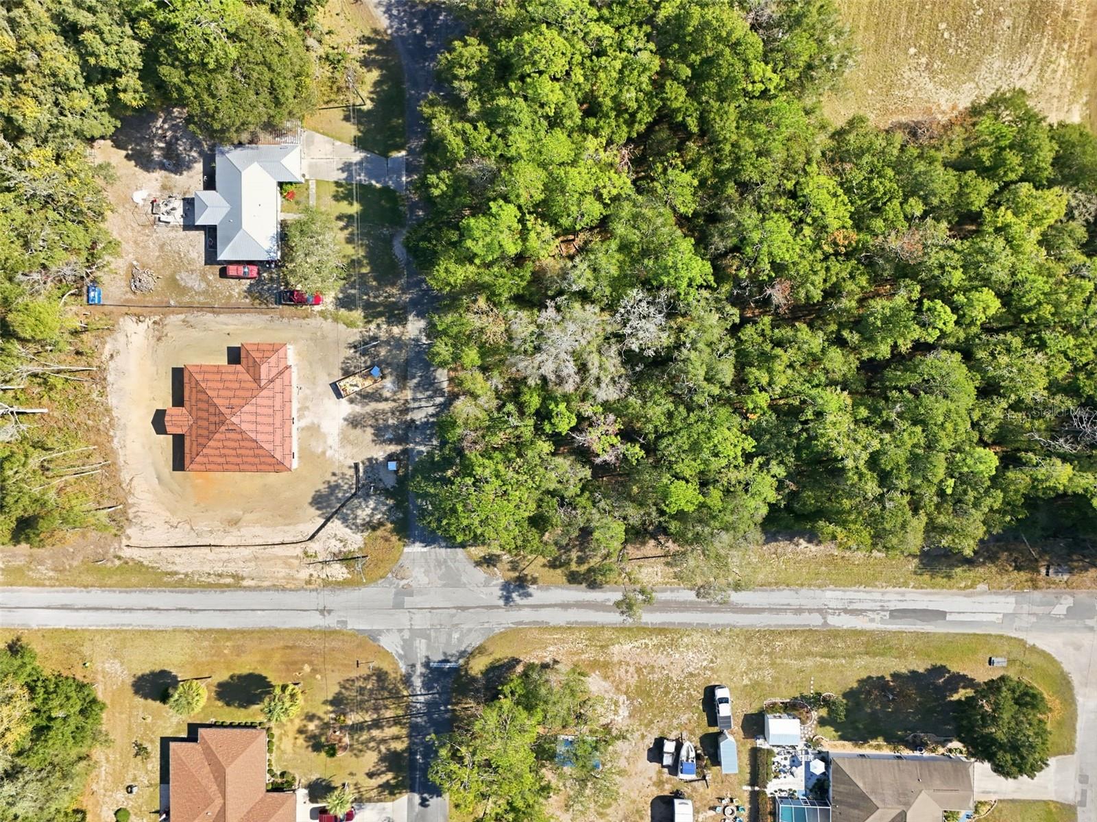 Listing photo id 0 for 10455 Biscayne Drive