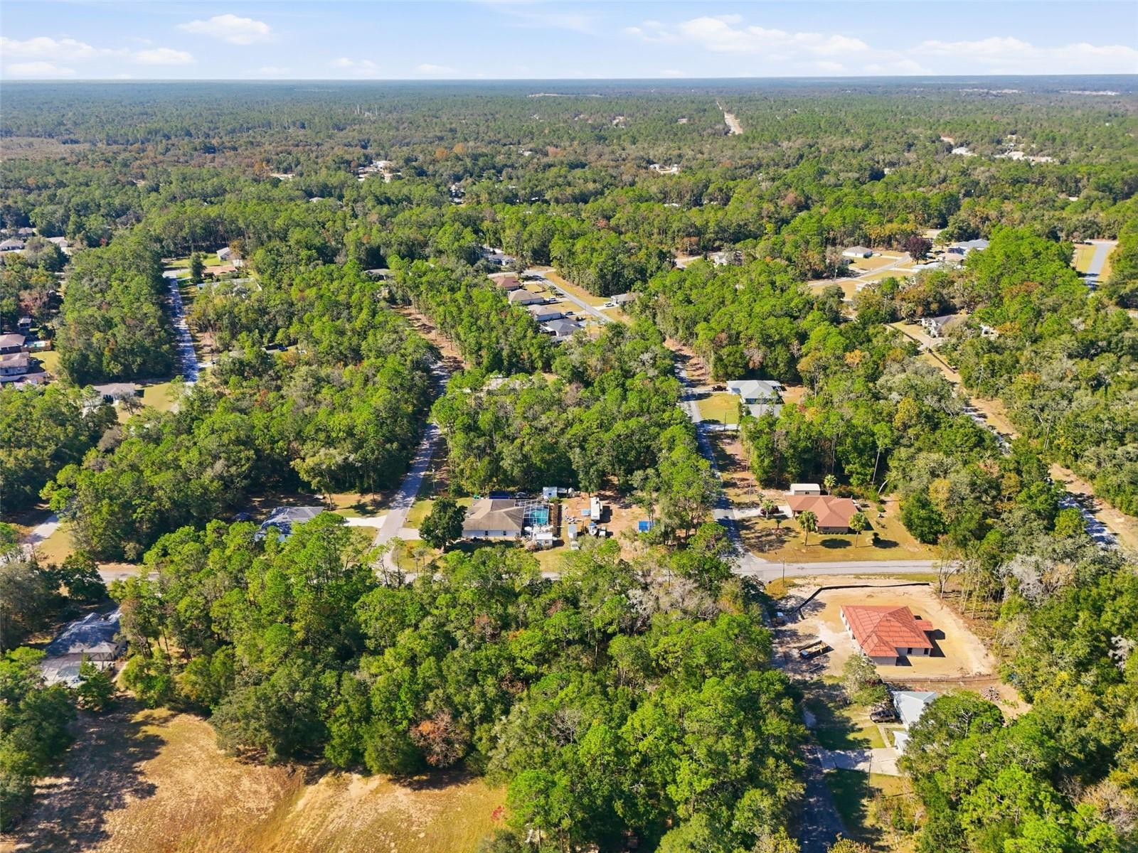 Listing photo id 5 for 10455 Biscayne Drive