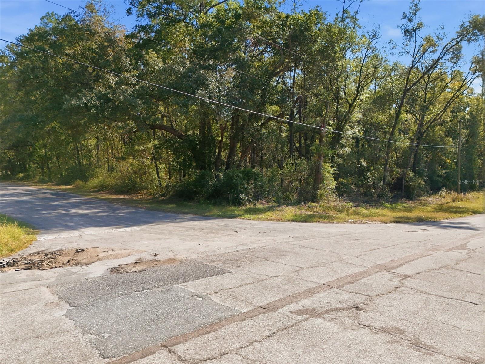 Listing photo id 6 for 10455 Biscayne Drive