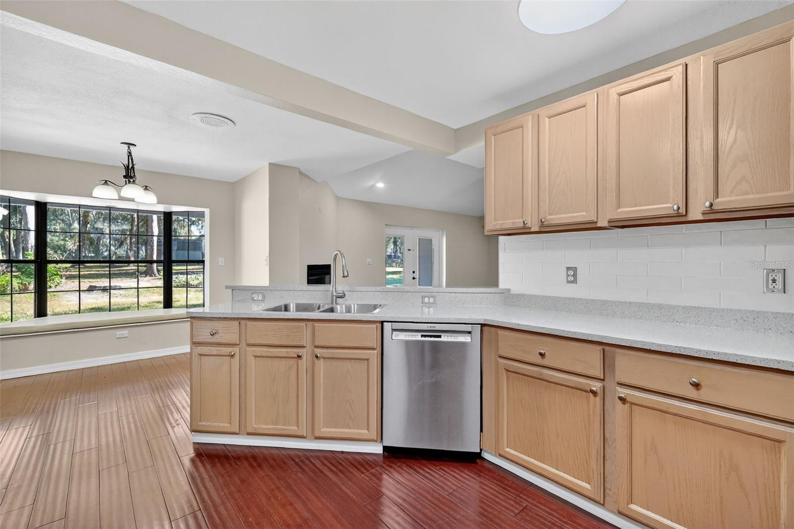 Image 10 of 61 For 13705 25th Avenue