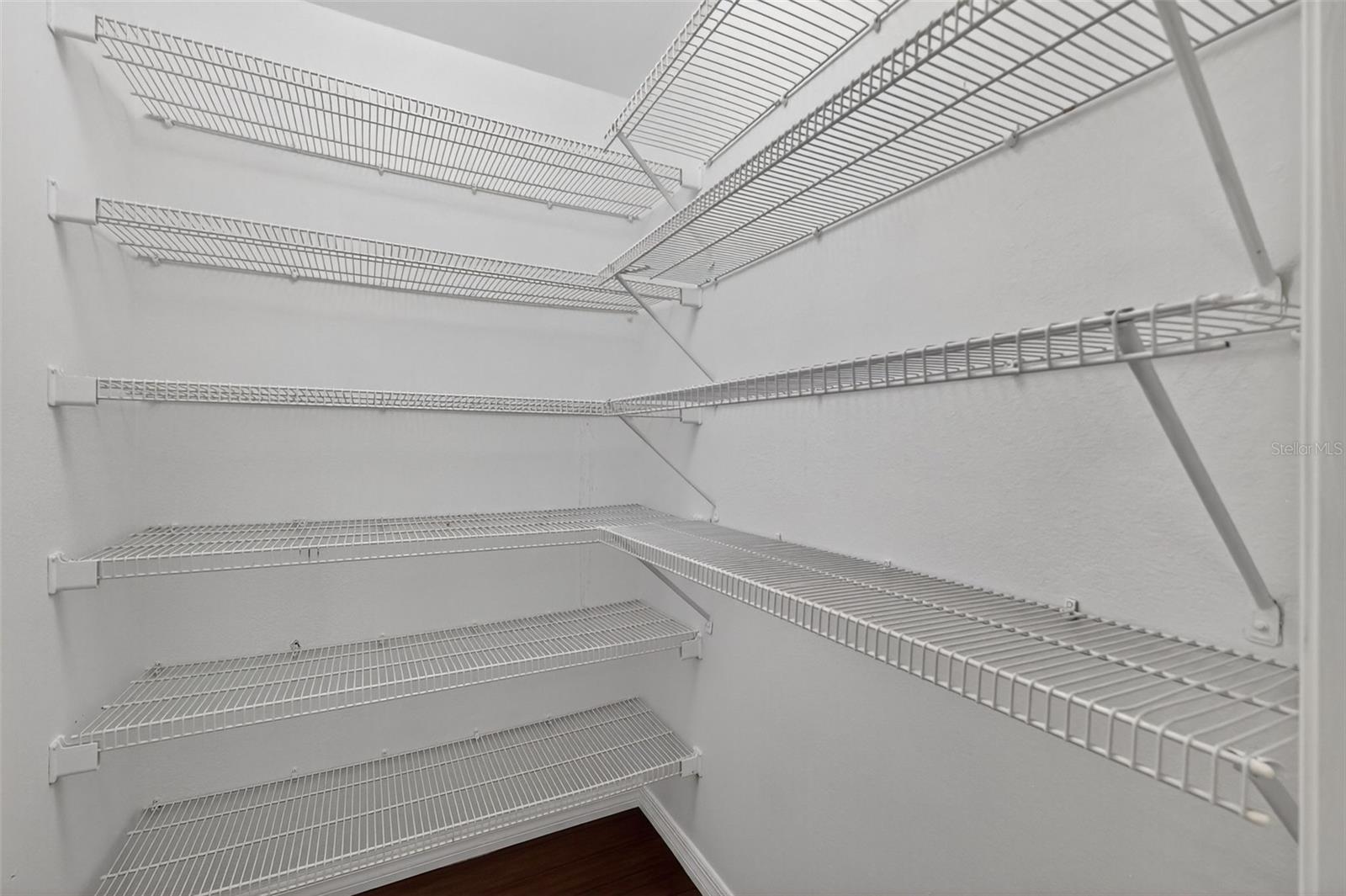 Image 11 of 61 For 13705 25th Avenue