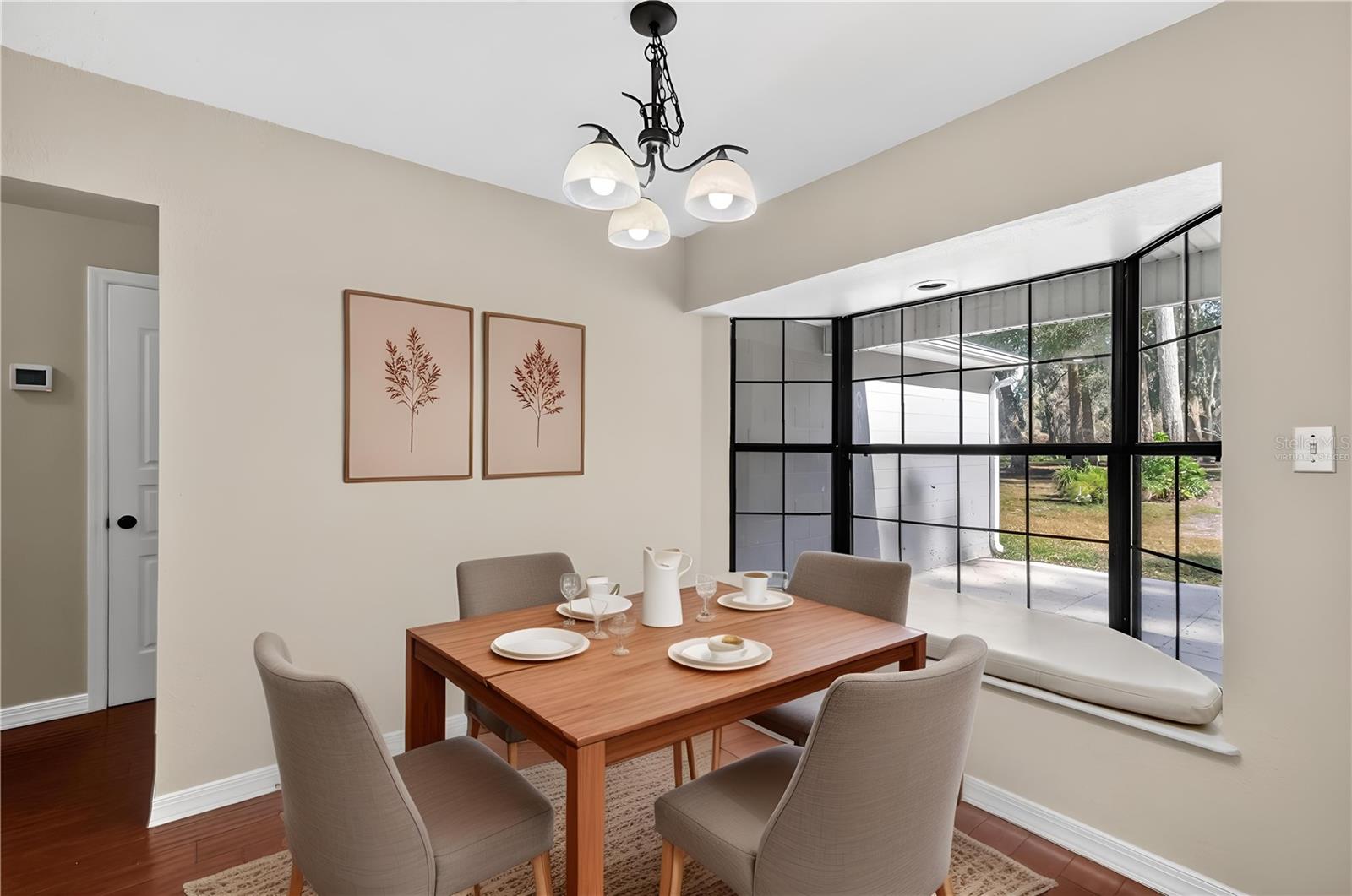 Image 12 of 61 For 13705 25th Avenue