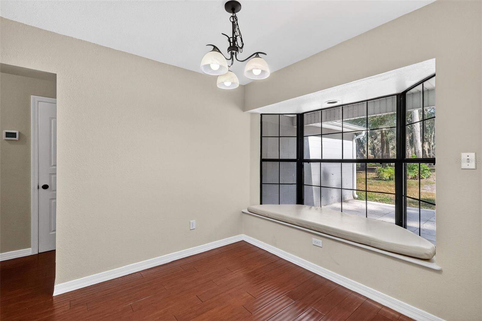 Image 13 of 61 For 13705 25th Avenue