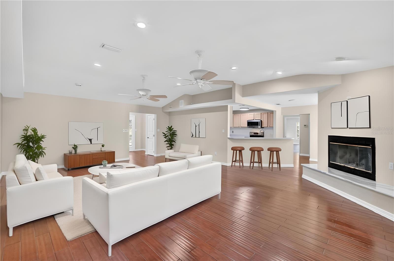 Image 14 of 61 For 13705 25th Avenue