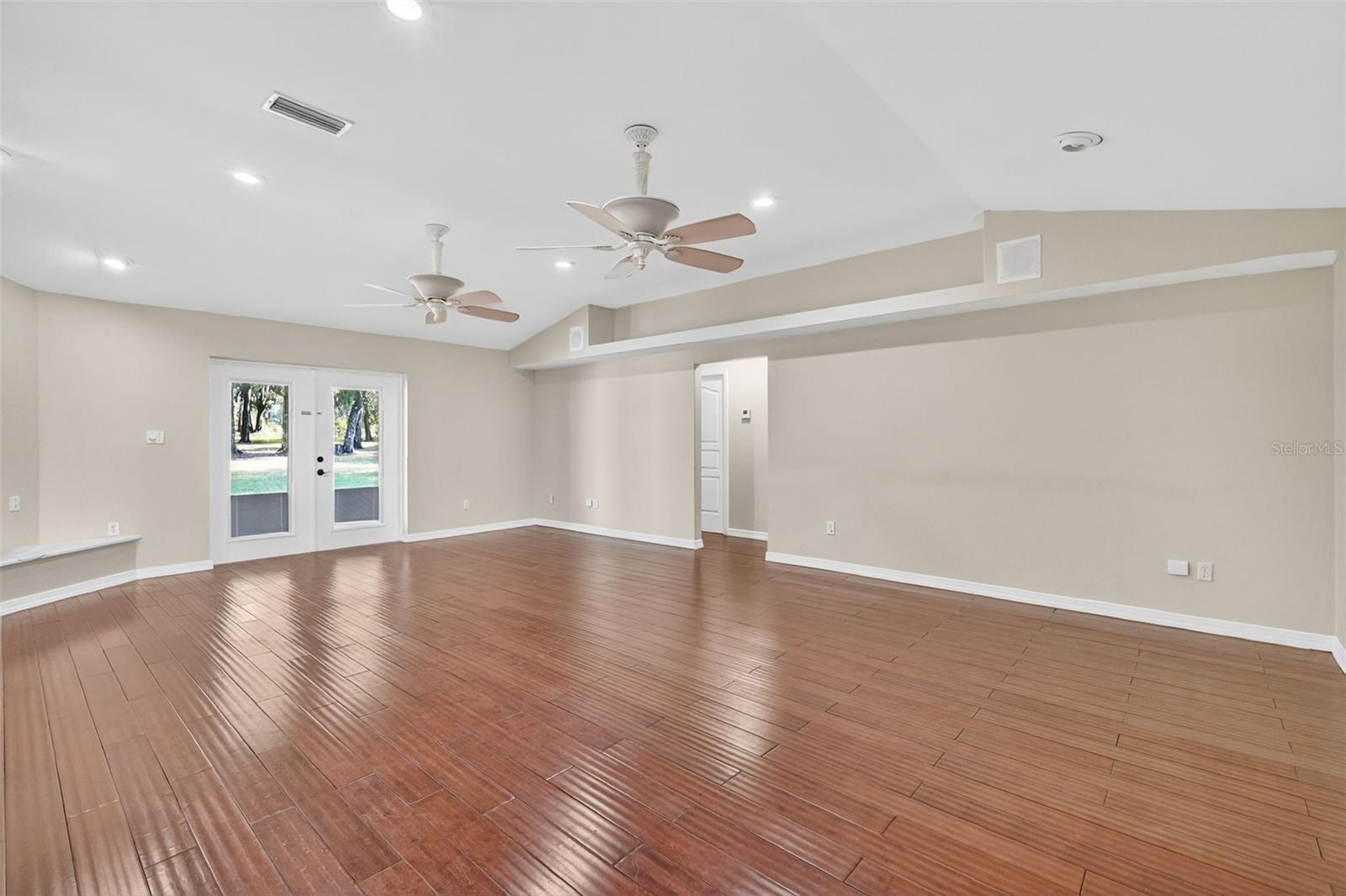 Image 16 of 61 For 13705 25th Avenue